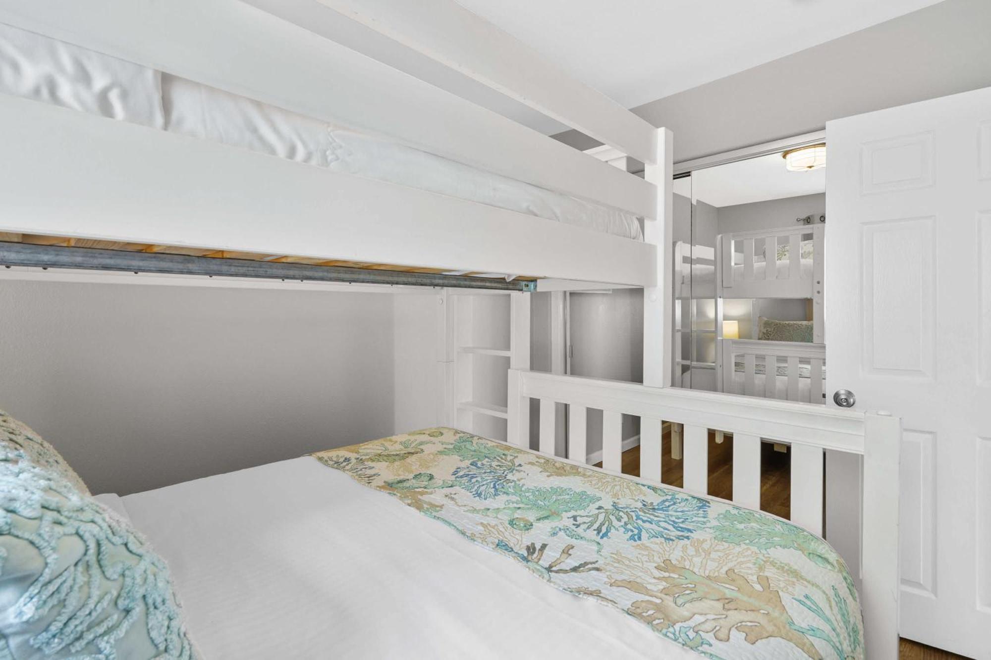 Beach-2-Bay 2Br - In The Heart Of Mission Beach ซานดิเอโก ภายนอก รูปภาพ