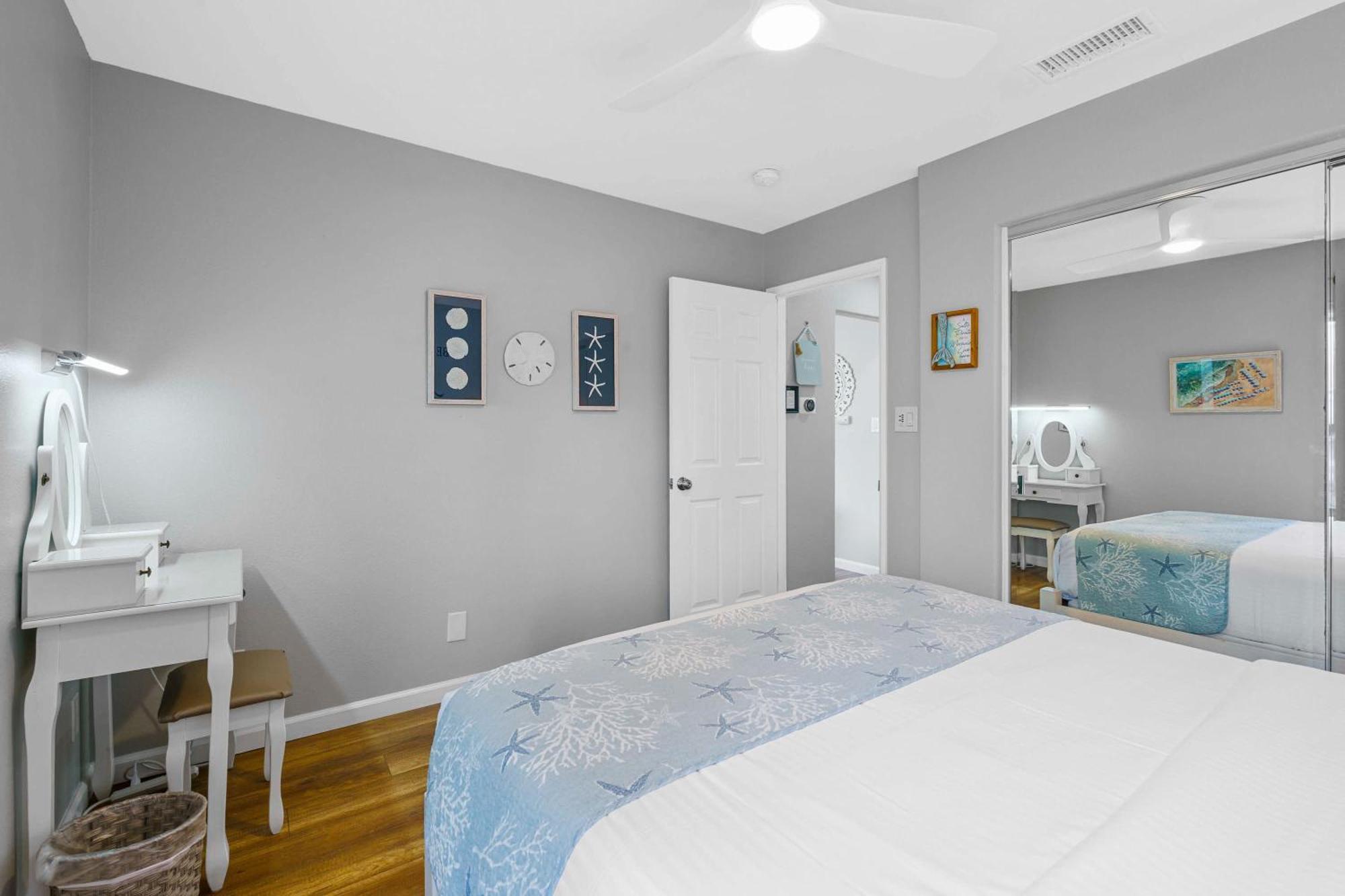 Beach-2-Bay 2Br - In The Heart Of Mission Beach ซานดิเอโก ภายนอก รูปภาพ